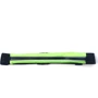 Сумка-пояс UFT SW02 Green: Виробник UFT