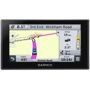 Garmin Nuvi 2539LMT Навлюкс: Коммуникации USB 2.0