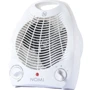 Обогреватель Nomi SFH-02: Производитель Nomi