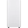 Корпус Deepcool CK500 White (R-CK500-WHNNE2-G-1): Призначення ігровий