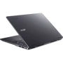 Ноутбук Acer Chromebook Plus Spin 514 CP514-4HN (NX.KYQEU.002) UA фото 10