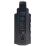 Зарядное устройство PowerPlant Dual Sony AN-150W, AN-190W для двух аккумуляторов (CH980079) фото 6