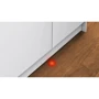 Встраиваемая посудомоечная машина Bosch SPV24CX00E: Класс энергопотребления/мойки/сушки A+ / A / A