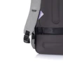 XD Design Bobby Hero Spring Anti-Theft backpack Light Grey (P705.762) for MacBook Pro 13 " фото 9