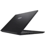 Ноутбук MSI Modern 14 (C11M-061PL): Оперативная память 8 ГБ