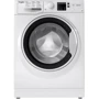 Стиральная машина Whirlpool WRBSS 6239 W: Тип машины Автомат