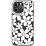 Чехол для iPhone SwitchEasy Artist Fleur (GS-103-122-208-131) for iPhone 12/iPhone 12 Pro