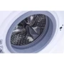 Стиральная машина Prime Technics PWF 71416 DB: Тип машины Автомат