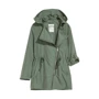 Куртка H & M 9Z4599005 146 см хакі