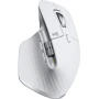 Мышь Logitech MX Master 3S For Mac Performance Wireless Pale Grey (910-006572)