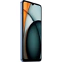 Смартфон Xiaomi Redmi A3 4/128Gb Star Blue (Global, no Adapter): Батарея 5000 мАч