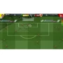 Sociable Soccer 24 (Nintendo Switch): Жанр Спорт
