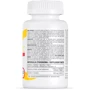 OstroVit Vitamin C Вітамін C 110 таблеток: Тип Витамин C