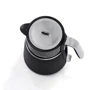 Электрочайник MORPHY RICHARDS Signature 1.5 l Black: Мощность, Вт 2200