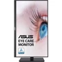 Монитор ASUS VA24DQSB: Тип ЖК-матрицы IPS