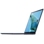 Ноутбук ASUS Zenbook S 13 UM5302LA-LV036W (90NB1233-M002V0) UA: Оперативная память 16 ГБ