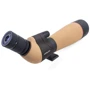 Подзорная труба Athlon Talos 20-60x80 Tan + штатив (315001) (DAS302362): Производитель Athlon
