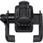 Держатель Baseus Bike Mount Holder GoTrip Black (C40572301111-00): Тип велосипедный