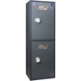 Сейф SAFEtronics NTL 62Es / 62Es: Тип Офісний