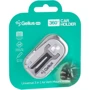 Gelius Holder Pro GP-UAH001 3in1 Black фото 7