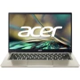 Ноутбук Acer Swift 3 SF314-512 (NX.K7NEU.00C) UA