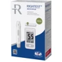 Глюкометр Rightest GM 550 фото 2