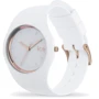 Наручные часы Ice-Watch 000978: Стиль Классический