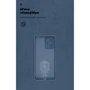 Чехол для телефонов ArmorStandart ICON Case Camera cover Blue for Xiaomi Poco X5 5G (ARM66378) фото 6