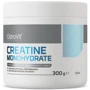 Креатин OstroVit Creatine Monohydrate 300 g / 100 servings / Cola