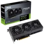 Відеокарта ASUS PRIME GeForce RTX 4070 12GB GDDR6X OC Edition (PRIME-RTX4070-O12G)
