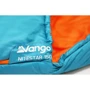 Спальный мешок Vango Nitestar Alpha 150 Atom Blue (SBTNITEST000010) (930844): Ширина в ногах 50 см