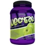 Протеїн Syntrax Nectar 907 g /33 servings/ Apple Ecstasy