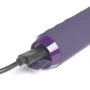 Вибратор Je Joue - G-Spot Bullet Vibrator Purple