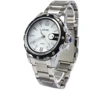 Наручний годинник Skmei 0992C White (0992CBOXWT): Тип циферблата Аналоговий (стрілочний)
