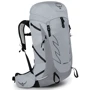 Рюкзак туристический Рюкзак Osprey Tempest 30 S21 Aluminum Grey S/S серый (009.2358)