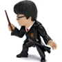 Металлическая фигурка Jada Гарри Поттер Кубок огня 10 см (253181000): Серия Harry Potter