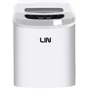 LIN ICE PRO-W12