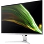 Моноблок Acer Aspire C27-1655 (DQ.BGHME.001): Экран MultiTouch отсутствует