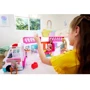 Игровой набор Barbie Care Спасательный центр (HKT79) фото 3