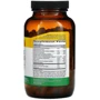 Country Life Coenzyme B-Complex 60 Vegan Caps Коензим В-комплекс: Тип вітамін B