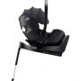 Автокресло Britax Römer Baby-Safe Pro Midnight Grey (2000040137) фото 9