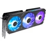 Видеокарта KFA2 GeForce RTX 4070 EX Gamer D6 (47NOL7MD7JEK)