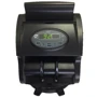 Лічильник банкнот PRO Intellect PRO-40 U NEO BLACK