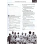 Language Leader Upper-Intermediate Workbook + Audio CD + Key фото 6