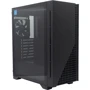 Корпус Thermaltake H330 (CA-1R8-00M1WN-00)
