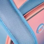 Рюкзак каркасный YES H-100 Kitten (559746): Спинка Ортопедическая (анатомическая)