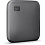 WD Elements SE 2TB (WDBAYN0020BBK-WESN): Форм-фактор 2.5"
