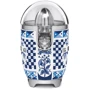 Соковыжималка Smeg CJF01DGBEU