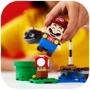 LEGO Super Mario Бумер Билл Барраж (71366) фото 7