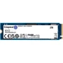 Kingston NV2 2 TB (SNV2S/2000G) UA: Тип накопителя внутренний